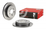 Brzdový kotouč BREMBO 08.7936.11