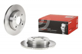 Brzdový kotouč BREMBO 08.6903.14 - FORD