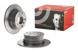 Brzdový kotouč BREMBO 08.8302.11