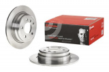 Brzdový kotouč BREMBO 08.6917.10 - BMW