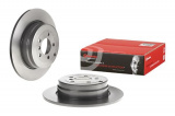 Brzdový kotouč BREMBO 08.8554.21