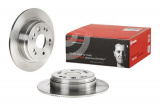 Brzdový kotouč BREMBO 08.8868.20