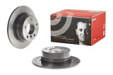 Brzdový kotouč BREMBO 08.9859.81