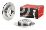 Brzdový kotouč BREMBO 08.7768.10 - VOLVO