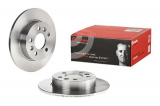 Brzdový kotouč BREMBO 08.5645.50