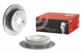 Brzdový kotouč BREMBO 08.A273.11