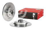 Brzdový kotouč BREMBO 08.A238.47 - RENAULT