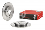 Brzdový kotouč BREMBO 08.A274.10 - FORD