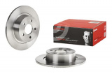 Brzdový kotouč BREMBO 08.A297.10