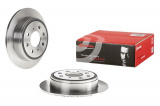 Brzdový kotouč BREMBO 08.5719.10 - HONDA