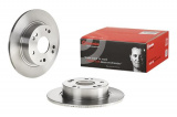 Brzdový kotouč BREMBO 08.A327.10 - HONDA