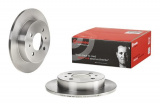 Brzdový kotouč BREMBO 08.A328.10 - MITSUBISHI