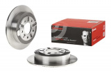 Brzdový kotouč BREMBO 08.7107.10 - MAZDA