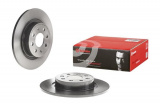 Brzdový kotouč BREMBO 08.9460.11