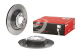 Brzdový kotouč BREMBO 08.8843.21