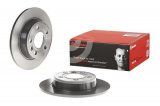 Brzdový kotouč BREMBO 08.6935.11