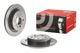 Brzdový kotouč BREMBO 08.9441.11