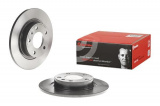 Brzdový kotouč BREMBO 08.9460.31