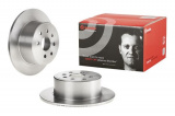 Brzdový kotouč BREMBO 08.5748.10 - OPEL