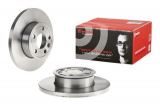 Brzdový kotouč BREMBO 08.5768.10 - VW