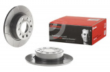 Brzdový kotouč BREMBO 08.9502.75