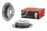 Brzdový kotouč BREMBO 08.A273.31