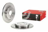 Brzdový kotouč BREMBO 08.A288.10