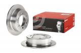 Brzdový kotouč BREMBO 08.A329.10