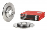 Brzdový kotouč BREMBO 08.A332.10