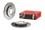 Brzdový kotouč BREMBO 08.A332.11