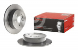 Brzdový kotouč BREMBO 08.A333.11