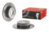 Brzdový kotouč BREMBO 08.A336.11