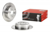 Brzdový kotouč BREMBO 08.A337.10