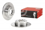 Brzdový kotouč BREMBO 08.5366.24 - BMW