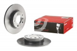 Brzdový kotouč BREMBO 08.5359.11