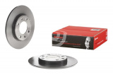 Brzdový kotouč BREMBO 08.5334.11