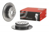 Brzdový kotouč BREMBO 08.A338.11