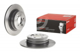 Brzdový kotouč BREMBO 08.7878.11