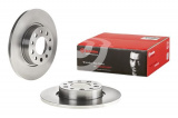 Brzdový kotouč BREMBO 08.9364.10 - ALFA ROMEO