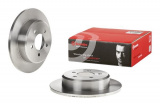 Brzdový kotouč BREMBO 08.A351.10