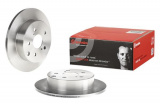 Brzdový kotouč BREMBO 08.A429.10