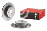 Brzdový kotouč BREMBO 08.A297.11