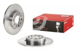 Brzdový kotouč BREMBO 08.9364.20 - ALFA ROMEO