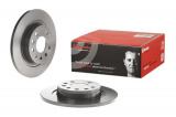 Brzdový kotouč BREMBO 08.9511.11