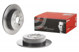 Brzdový kotouč BREMBO 08.A337.11