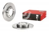 Brzdový kotouč BREMBO 08.A363.10