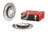 Brzdový kotouč BREMBO 08.7955.11