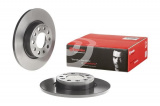 Brzdový kotouč BREMBO 08.9364.21