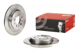 Brzdový kotouč BREMBO 08.9462.10 - VOLVO