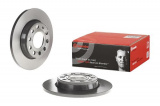 Brzdový kotouč BREMBO 08.9918.21